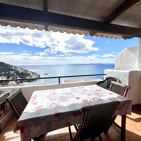 Tatil Evi Bramer Roses