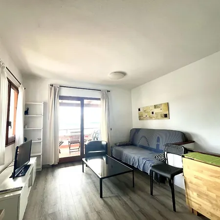 Tatil Evi Bramer