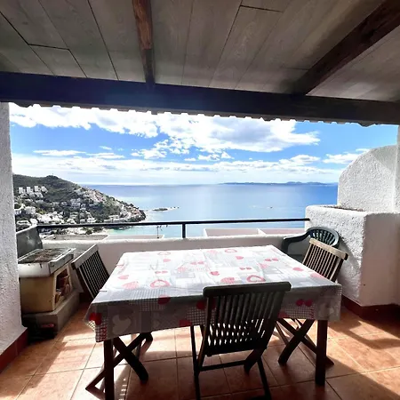 Bramer Tatil Evi