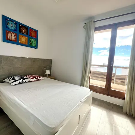 Holiday home Bramer Roses