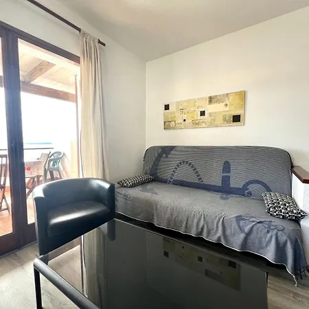 Holiday home Bramer