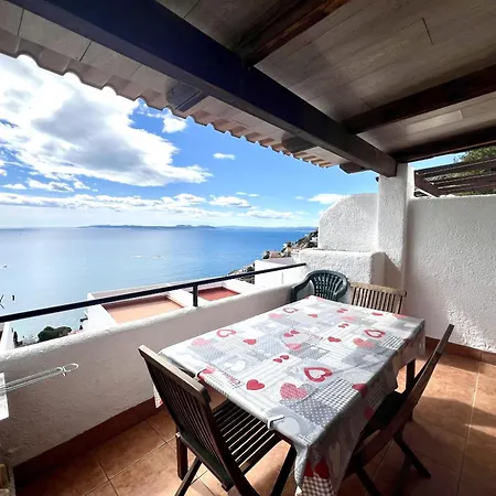 Bramer Holiday home