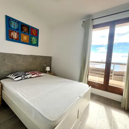 Bramer Holiday home *