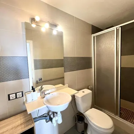 Holiday home Bramer