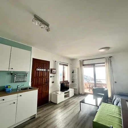 Bramer Holiday home