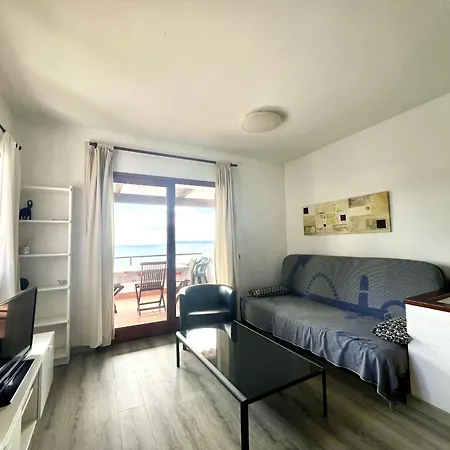 Holiday home Bramer *