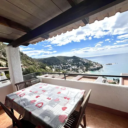 Holiday home Bramer *